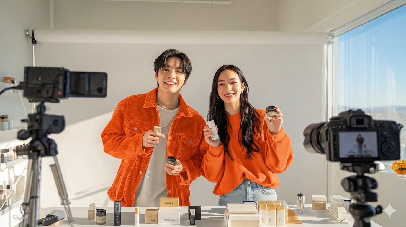 HỌC LIVE “DEAL” LUYỆN CÙNG SHOPEEUNI